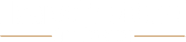 Haarschneiderei am Obertor in Schmalkalden